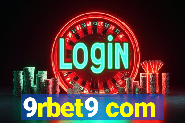 9rbet9 com